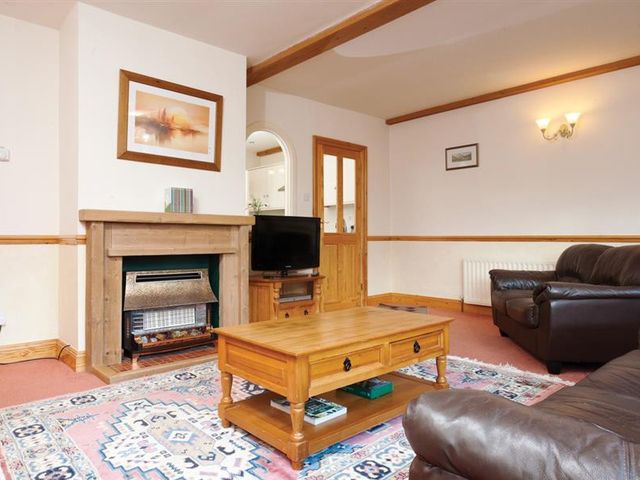 Stone Howe - 1042168 - photo 5