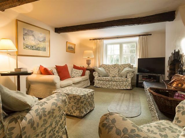 High Cleabarrow - 1042181 - photo 3