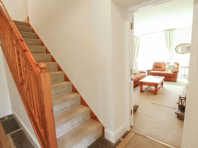 Hawkshead Hall - 1042182 - photo 2