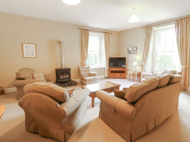Hawkshead Hall - 1042182 - photo 4
