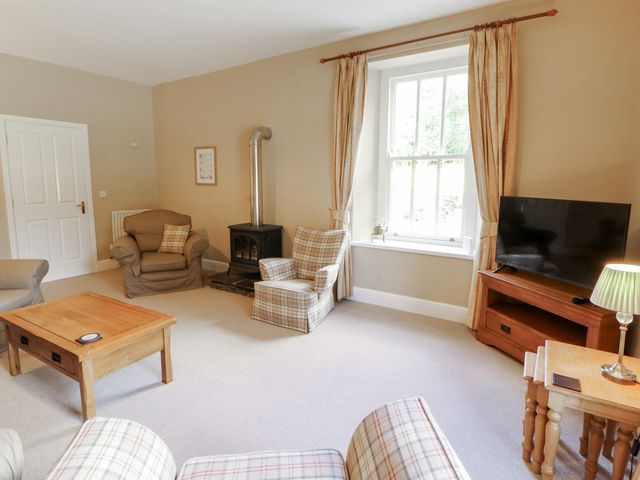 Hawkshead Hall - 1042182 - photo 5