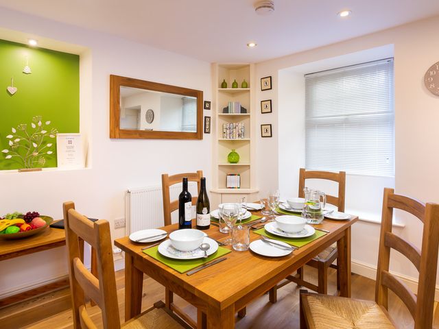 End Cottage - 1042183 - photo 4