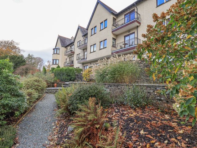 Waterhead Retreat - 1042188 - photo 2