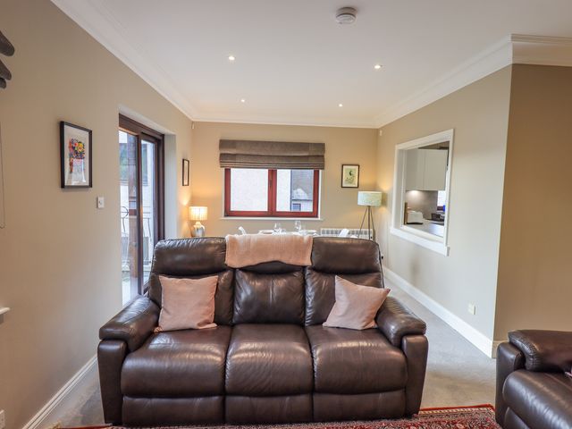 Waterhead Retreat - 1042188 - photo 4