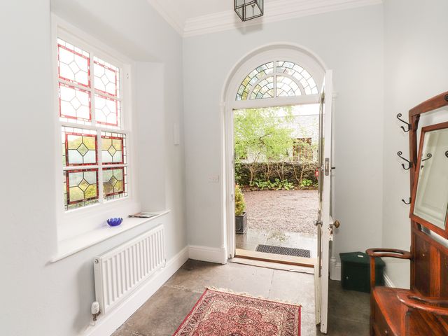 The Grange - 1042206 - photo 2