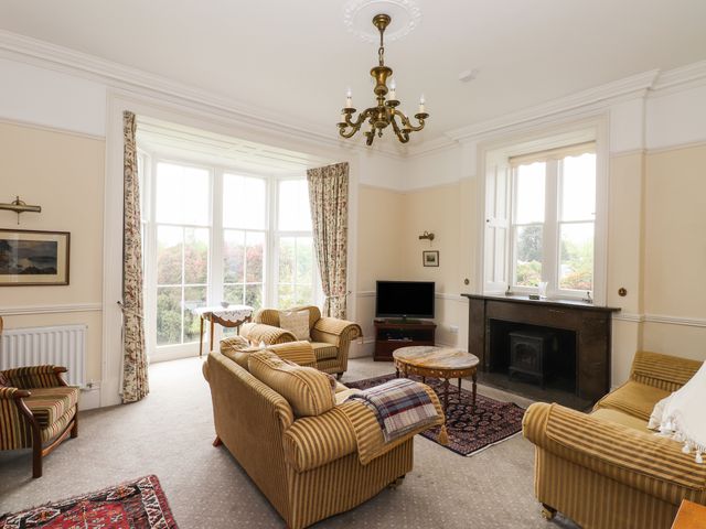 The Grange - 1042206 - photo 3