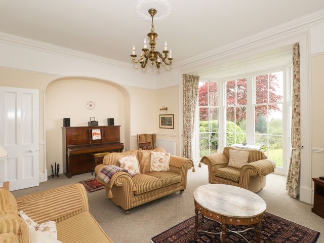 The Grange - 1042206 - photo 4