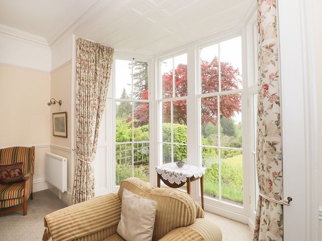 The Grange - 1042206 - photo 5