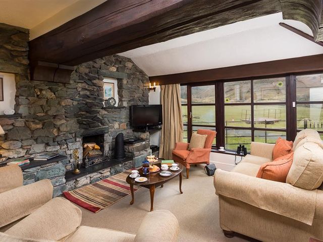 Thirlmere Cottage - 1042207 - photo 2