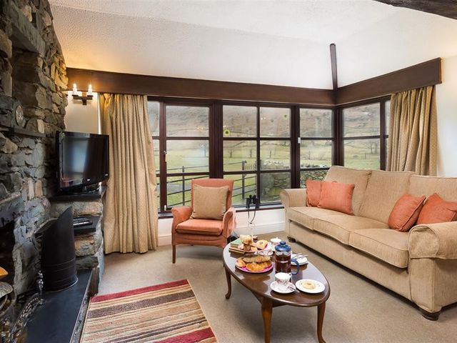 Thirlmere Cottage - 1042207 - photo 3