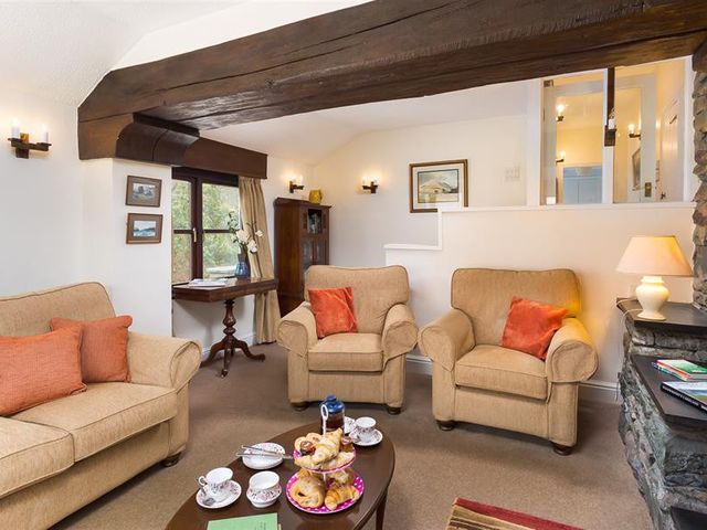 Thirlmere Cottage - 1042207 - photo 4