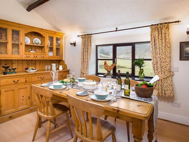 Thirlmere Cottage - 1042207 - photo 5
