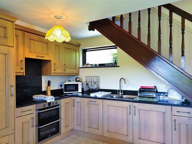 Lakefield Cottage - 1042227 - photo 5