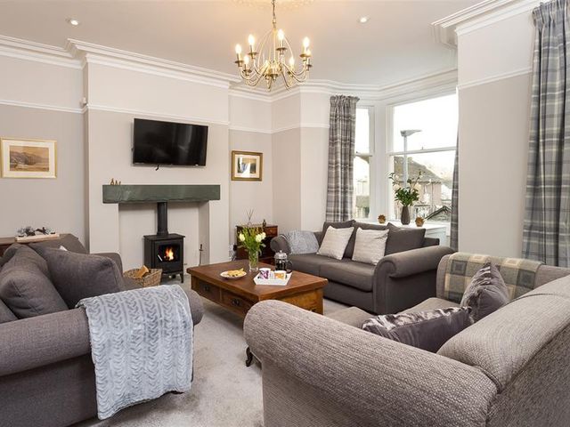 Thirty Blencathra Street - 1042235 - photo 2