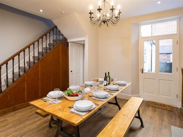 Thirty Blencathra Street - 1042235 - photo 4
