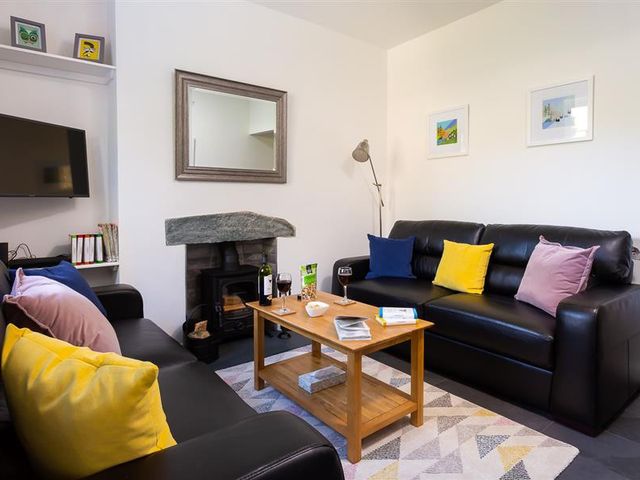 Fell Cottage - 1042238 - photo 2