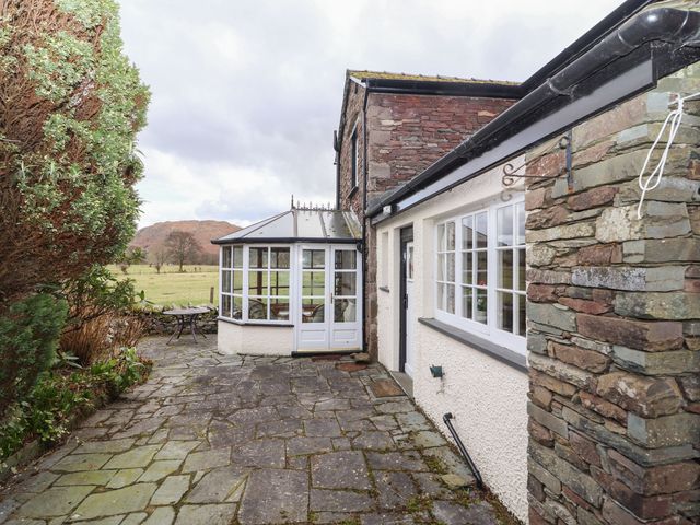 Pavement End Cottage - 1042245 - photo 3