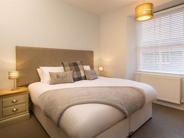 Hazel Cottage - 1042255 - photo 4