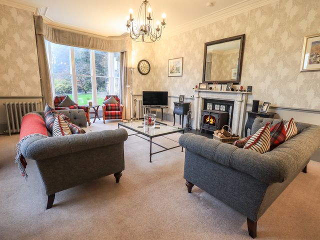 Stepping Stones House - 1042257 - photo 4