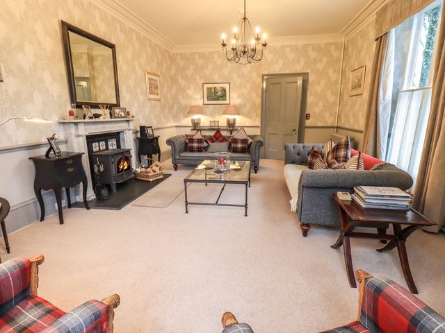 Stepping Stones House - 1042257 - photo 5