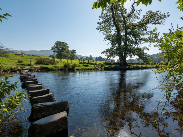 Stepping Stones House - 1042257 - photo 3