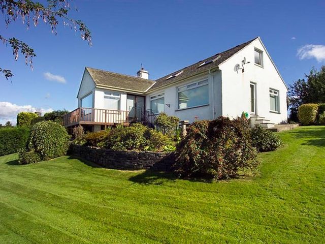 Primrose Mount - 1042272 - photo 2