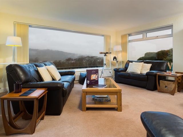 Primrose Mount - 1042272 - photo 4