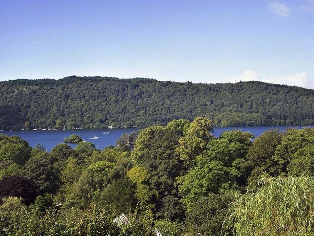 Primrose Mount - 1042272 - photo 5
