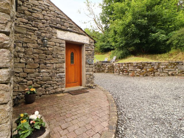 Durham Bridge Barn - 1042280 - photo 3
