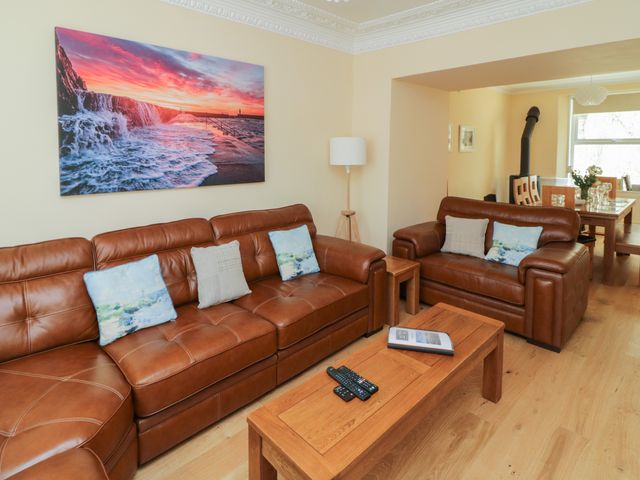 Pirate's Pad - 1042288 - photo 4