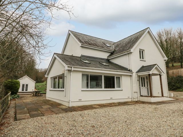 Priory House - 1042317 - photo 2