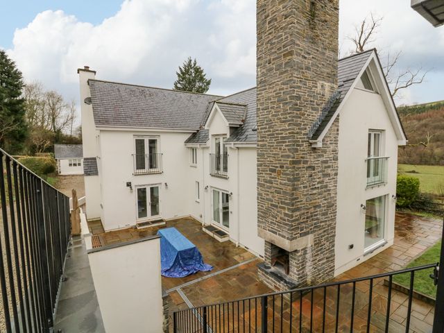 Priory House - 1042317 - photo 3