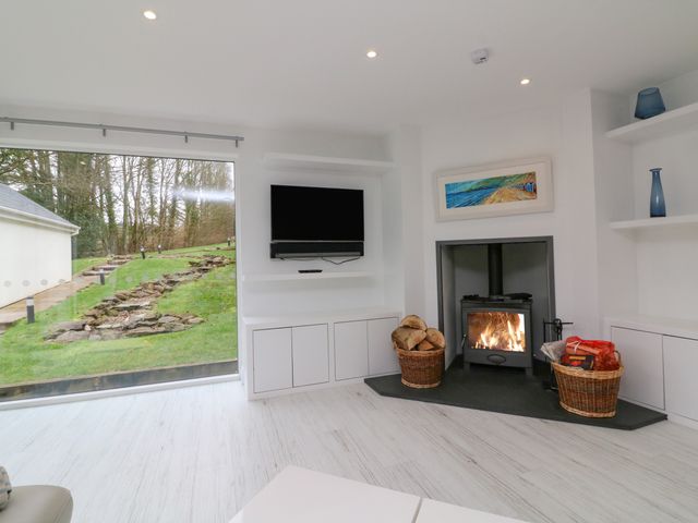 Priory House - 1042317 - photo 5