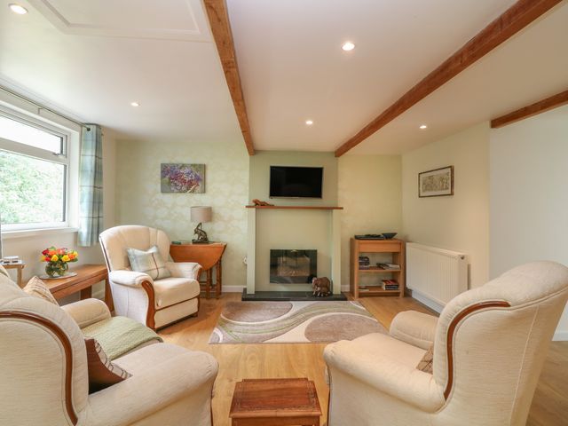 Shilstone Lodge - 1042437 - photo 3