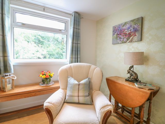 Shilstone Lodge - 1042437 - photo 5
