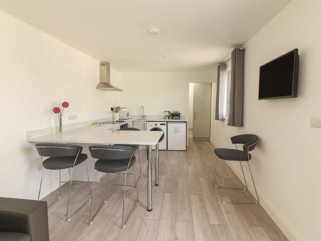 Coolnaharragill Lower Annexe - 1042438 - photo 5