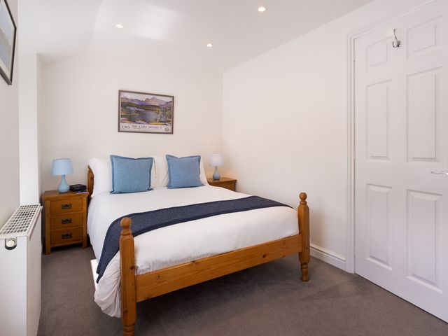 Fern Cottage - 1042480 - photo 3