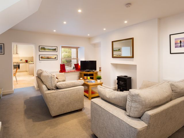 Fern Cottage - 1042480 - photo 4