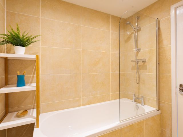 Fern Cottage - 1042480 - photo 5