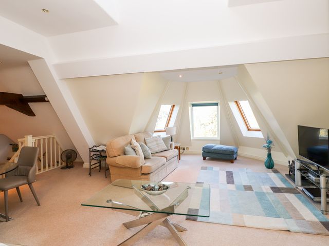 Loughrigg Suite - 1042483 - photo 4