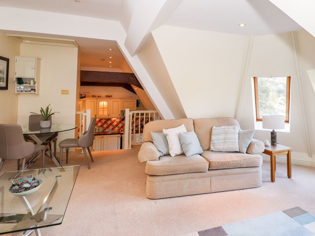 Loughrigg Suite - 1042483 - photo 5
