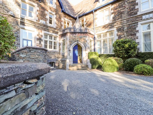 Loughrigg Suite - 1042483 - photo 2