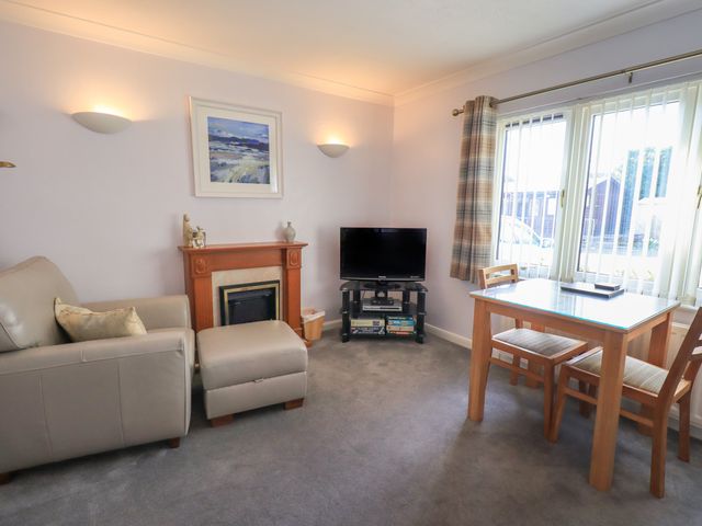 Troutbeck - 1042488 - photo 2