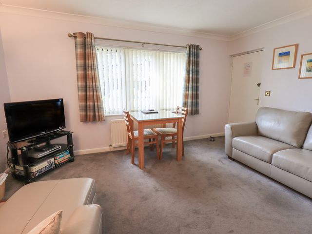 Troutbeck - 1042488 - photo 3