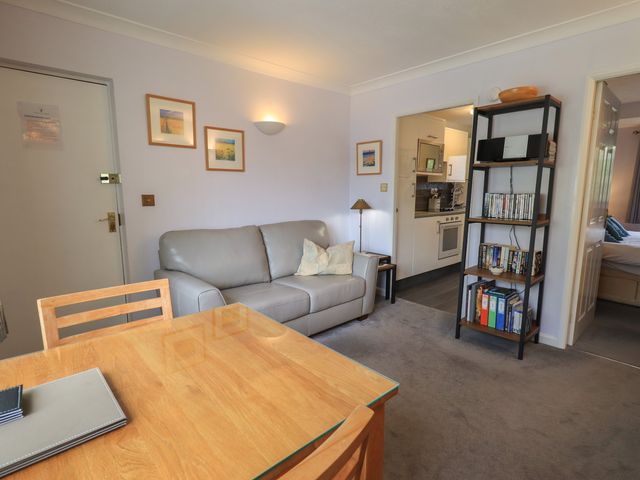 Troutbeck - 1042488 - photo 4