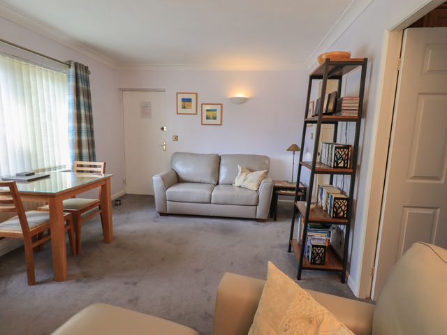 Troutbeck - 1042488 - photo 5