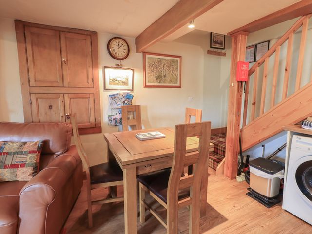Heron Cottage - 1042494 - photo 5