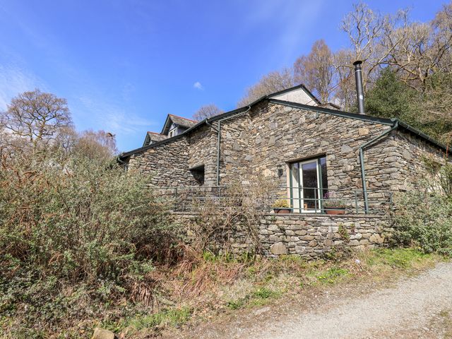 Oak Bank - 1042496 - photo 2