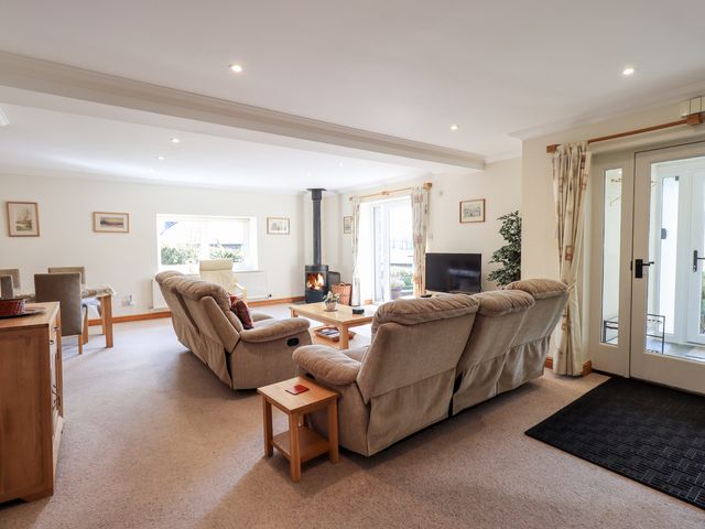 Oak Bank - 1042496 - photo 3