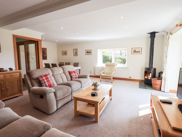 Oak Bank - 1042496 - photo 4